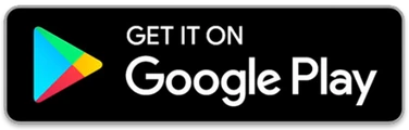 Get it on Google Play